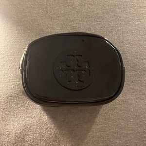 Tory Burch Make-up Bag/Small clutch
